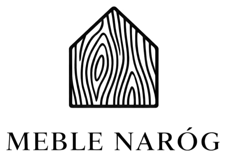 Meble Naróg
